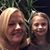Jennifer Nolan Gallivan's profile image