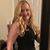 Amber Ward's profile image