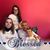Beth Meagan Sias's profile image