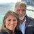 Leanne Risbara Dehler's profile image