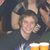 T.J. Hudson's profile image