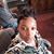 Marquetta Larry's profile image