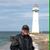 Bill Laird's profile image