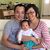 Liping Zhu's profile image