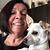 Carrie Kloock Nicol's profile image