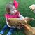 Lori Keeble's profile image
