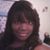 Elizabeth Pennington's profile image