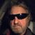 Ron Glover's profile image