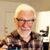 Roberto Luis Brave's profile image