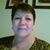 Vickie McCormick's profile image