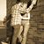 Shawn Holland's profile image