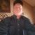 Donna McClendon Schilling's profile image