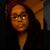 Nastalgia Starr's profile image