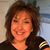 Nancy Nowik's profile image
