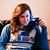 Meredith Wise's profile image