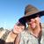 Brandi Dodds's profile image