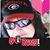 Brenda May Cantrell's profile image