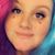 Hannah Michelle Angel's profile image