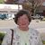 Shirley Malcarne's profile image