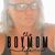 Kysa Doten's profile image