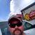 Andrew Cassel's profile image