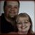 Amanda Proffitt Crawley's profile image