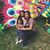 Marriela Lizares Durandegui's profile image