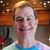 David Ganz's profile image