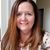 Sandra Foster's profile image