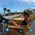 Cathy Godwin's profile image
