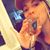 Melanie Ciampaglia's profile image
