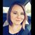 Christina Nina Brown's profile image