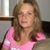 Laura Miller's profile image
