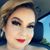 Patty Moreno's profile image