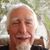 Jack Shippy's profile image