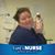 Kellie Cole's profile image