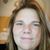 Jessica Vaughn's profile image