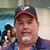 Scott Henderson's profile image
