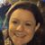 Kelly Kavanagh Burns's profile image