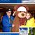 Philip Crandell's profile image