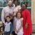 Beatrice Ombati's profile image