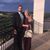 Muath Ayyad's profile image