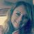 Whitney Clemins Napier's profile image
