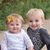 Staci Klaassen's profile image