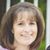Donna Griese Escalada's profile image