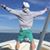 Stevie Stephens's profile image