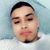 Alex Gonzalez's profile image