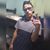Leonardo Henrique's profile image