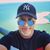 Flavio Moreira's profile image