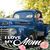 Kristi Johnson New's profile image